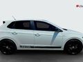 2026 Volkswagen Polo 1.0 TSI