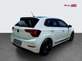 2026 Volkswagen Polo 1.0 TSI