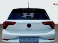2026 Volkswagen Polo 1.0 TSI
