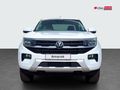 2026 Volkswagen Amarok 2.0 BiTDI 154kW 4Motion Style Double-Cab