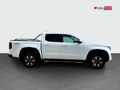 2026 Volkswagen Amarok 2.0 BiTDI 154kW 4Motion Style Double-Cab
