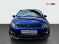 2026 Volkswagen Polo Vivo 1.4