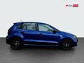 2026 Volkswagen Polo Vivo 1.4