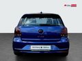 2026 Volkswagen Polo Vivo 1.4