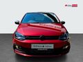 2026 Volkswagen Polo Vivo 1.4
