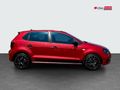 2026 Volkswagen Polo Vivo 1.4