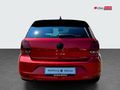 2026 Volkswagen Polo Vivo 1.4