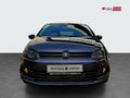 2026 Volkswagen Polo Vivo 1.4