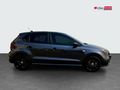 2026 Volkswagen Polo Vivo 1.4