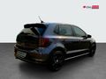 2026 Volkswagen Polo Vivo 1.4