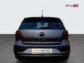 2026 Volkswagen Polo Vivo 1.4
