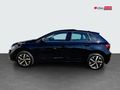 2026 Volkswagen Polo 1.0 TSI Life Auto DSG
