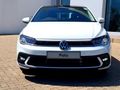 2026 Volkswagen Polo 1.0 TSI Life Auto DSG