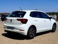 2026 Volkswagen Polo 1.0 TSI Life Auto DSG