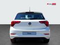 2026 Volkswagen Polo 1.0 TSI Life Auto DSG