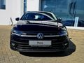 2026 Volkswagen Polo 1.0 TSI Life Auto DSG