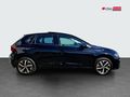 2026 Volkswagen Polo 1.0 TSI Life Auto DSG