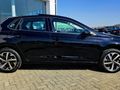 2026 Volkswagen Polo 1.0 TSI Life Auto DSG