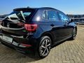 2026 Volkswagen Polo 1.0 TSI Life Auto DSG