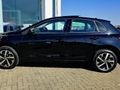 2026 Volkswagen Polo 1.0 TSI Life Auto DSG
