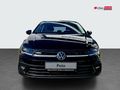 2026 Volkswagen Polo 1.0 TSI Life Auto DSG