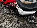2026 Honda XR 190