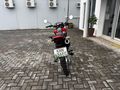 2026 Honda XR 190