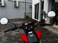 2026 Honda XR 190