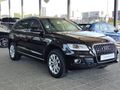 2019 Audi Q5 2.0 TDI quattro Auto | 40 TDI