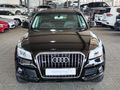 2019 Audi Q5 2.0 TDI quattro Auto | 40 TDI