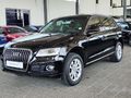 2019 Audi Q5 2.0 TDI quattro Auto | 40 TDI