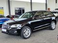 2019 Audi Q5 2.0 TDI quattro Auto | 40 TDI
