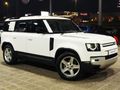 2021 Land Rover Defender 110 D240 SE (177kW)