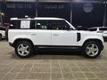 2021 Land Rover Defender 110 D240 SE (177kW)