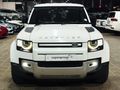 2021 Land Rover Defender 110 D240 SE (177kW)