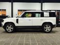 2021 Land Rover Defender 110 D240 SE (177kW)