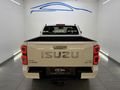2023 Isuzu D-Max 3.0 DDI LSE Auto Extended Cab