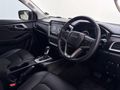 2023 Isuzu D-Max 3.0 DDI LSE Auto Extended Cab