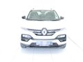 2021 Renault Kiger 1.0T Intens Auto