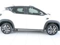 2021 Renault Kiger 1.0T Intens Auto