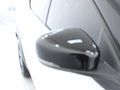 2021 Renault Kiger 1.0T Intens Auto