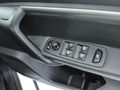 2021 Renault Kiger 1.0T Intens Auto