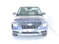 2021 Hyundai Venue 1.0 TGDI Motion
