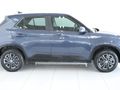 2021 Hyundai Venue 1.0 TGDI Motion