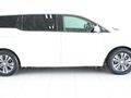 2020 Kia Sedona Grand 2.2 CRDi SXL Auto 7-seat