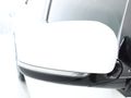 2020 Kia Sedona Grand 2.2 CRDi SXL Auto 7-seat