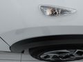 2025 Kia Sonet 1.5 LX Auto
