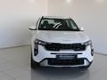 2025 Kia Sonet 1.5 LX Auto
