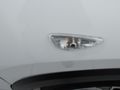 2025 Kia Sonet 1.5 LX Auto