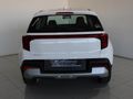 2025 Kia Sonet 1.5 LX Auto
